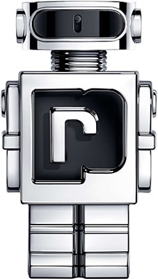 Paco Rabanne Phantom* Eau De Toilette