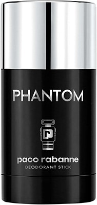 Paco Rabanne Phantom* Deodorant Stick Paco Rabanne Phantom* Deodorant Stick