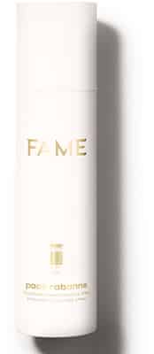 Paco Rabanne Fame* Deodorant Spray Paco Rabanne Fame* Deodorant Spray