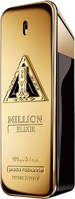 Paco Rabanne 1 Million Elixir* Eau De Parfum Intense