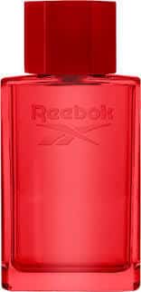 Reebok Activate Your Senses Reebok Activate Your Senses