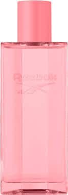 Reebok Activate Your Senses Reebok Activate Your Senses