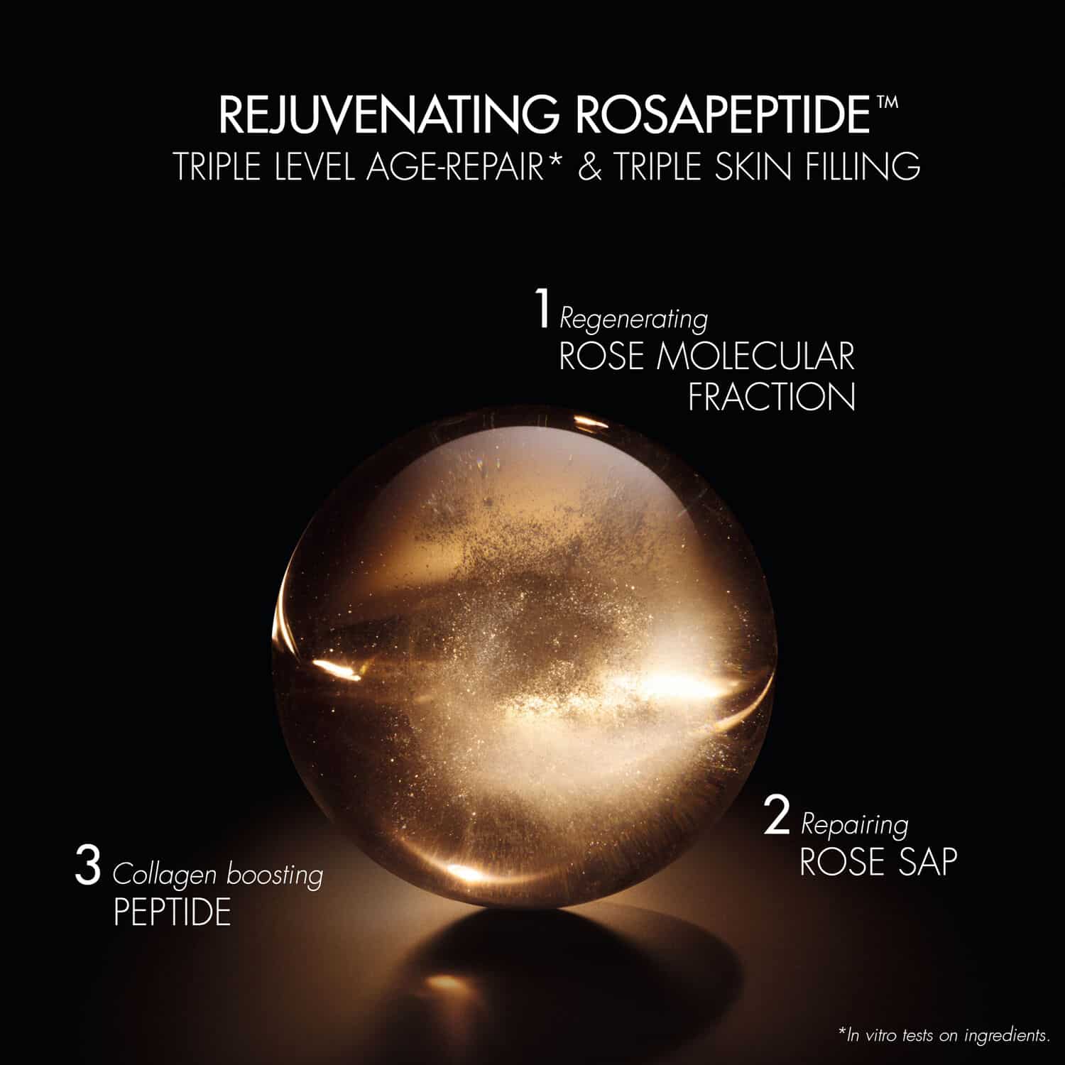 Dior Prestige* Le Concentré Yeux Anti-Aging Eye Cream Dior Prestige* Le Concentré Yeux Anti-Aging Eye Cream - Image 3