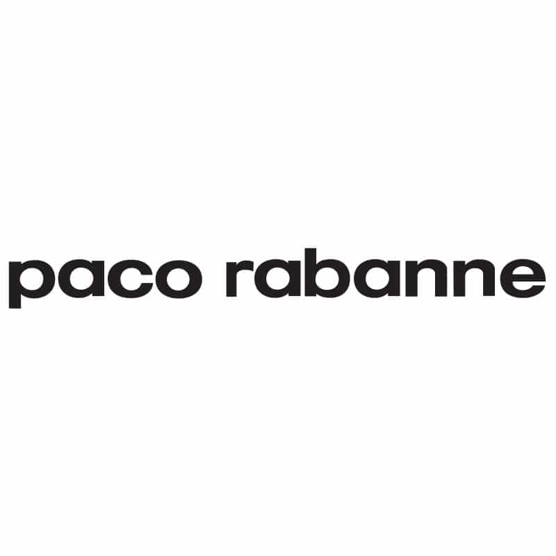 Paco Rabanne