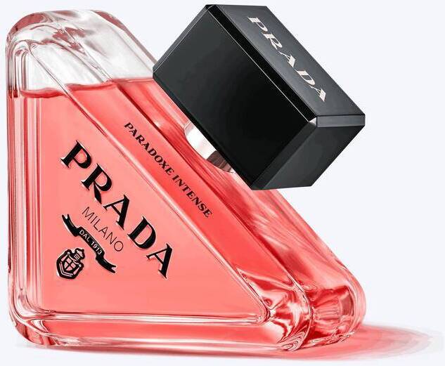 Prada Paradoxe Eau De Parfum Intense Prada Paradoxe Eau De Parfum Intense