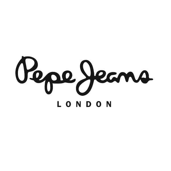 Pepe Jeans