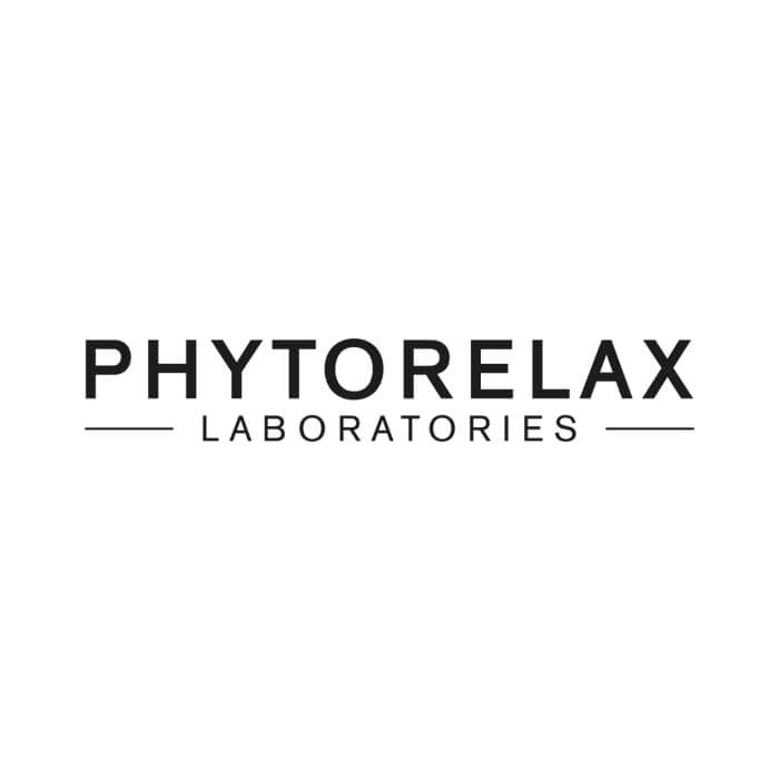 Phytorelax