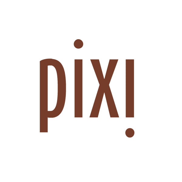 Pixi