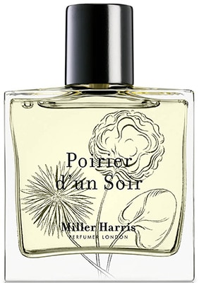 Miller Harris Poirier d'un Soir* Eau De Parfum