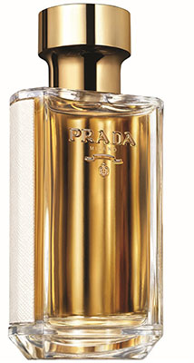 Prada La Femme* Eau De Parfum