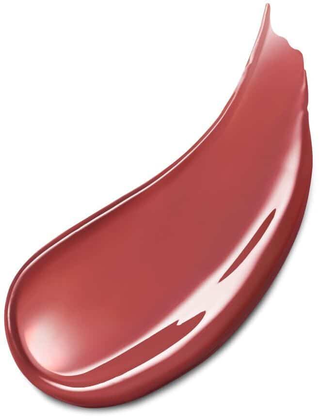 Estee Lauder Pure Color Melt-On Glosstick Estee Lauder Pure Color Melt-On Glosstick - Image 6