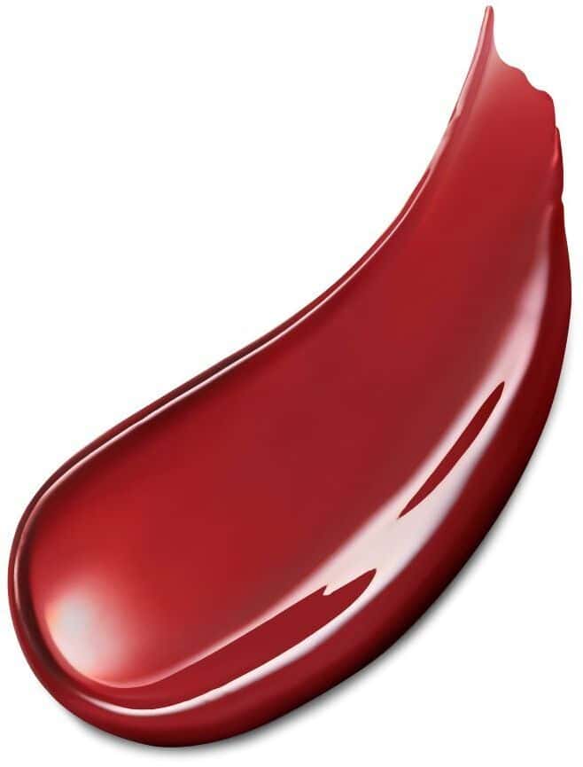 Estee Lauder Pure Color Melt-On Glosstick Estee Lauder Pure Color Melt-On Glosstick - Image 8