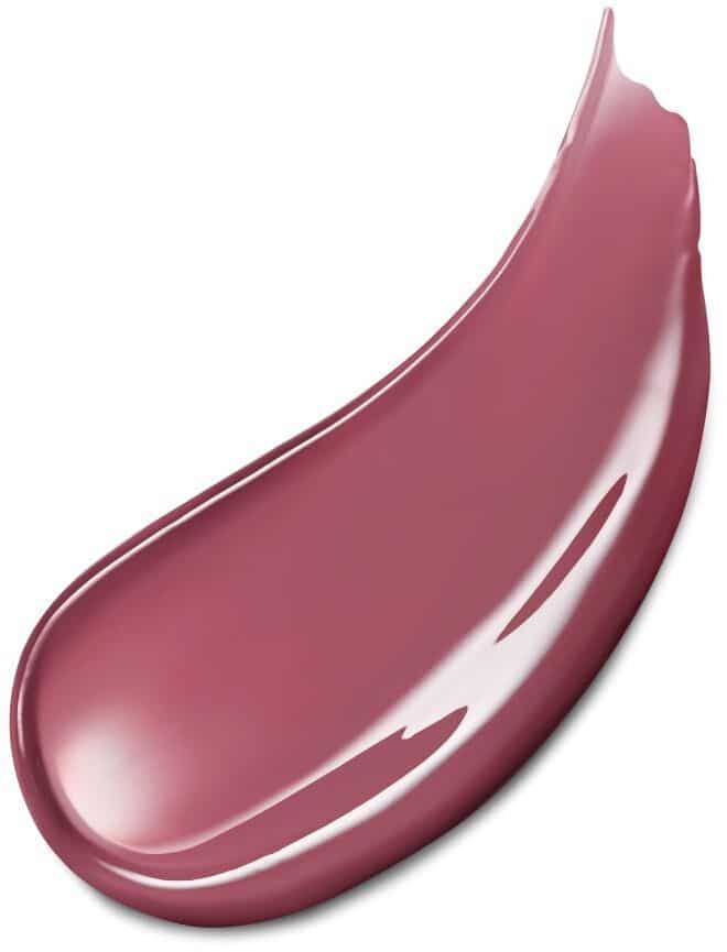 Estee Lauder Pure Color Melt-On Glosstick Estee Lauder Pure Color Melt-On Glosstick - Image 5