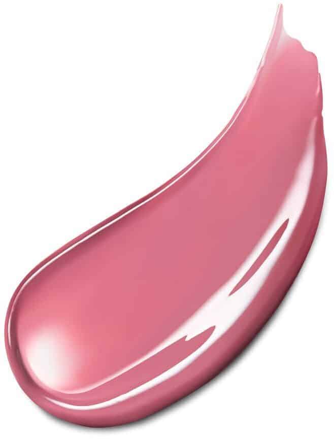 Estee Lauder Pure Color Melt-On Glosstick Estee Lauder Pure Color Melt-On Glosstick - Image 9