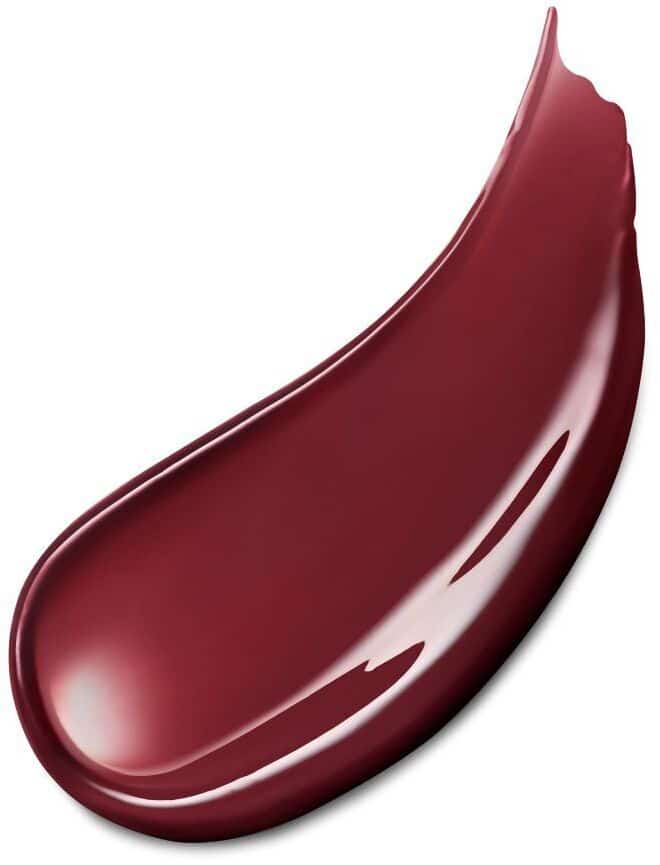 Estee Lauder Pure Color Melt-On Glosstick Estee Lauder Pure Color Melt-On Glosstick - Image 4