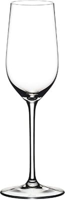 Riedel Sherry Wine Glass Riedel Sherry Wine Glass