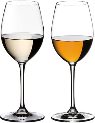 Riedel Vinum Sauvignon Blanc / Dessert Wine Riedel Vinum Sauvignon Blanc / Dessert Wine