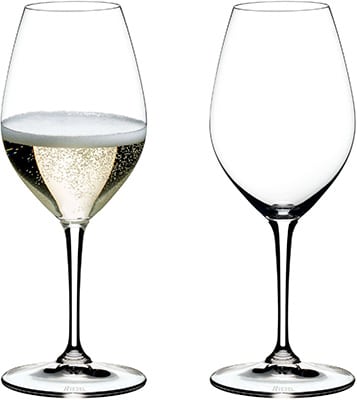 Riedel Vinum Champagne Riedel Vinum Champagne