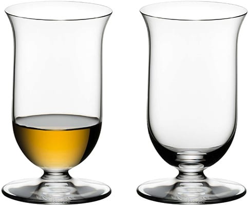Riedel Single Malt Whisky Riedel Single Malt Whisky