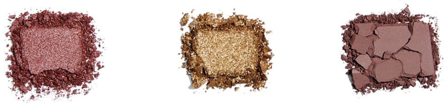 Revolution Re-Loaded Palette – Velvet Rose Revolution Re-Loaded Palette - Velvet Rose - Image 3