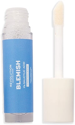 Revolution Salicylic Acid Blemish Touch Up Stick Revolution Salicylic Acid Blemish Touch Up Stick