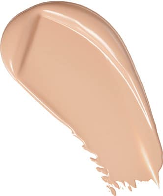 Revolution Revolution IRL Filter Longwear Foundation F3 Revolution Revolution IRL Filter Longwear Foundation F3 - Image 2