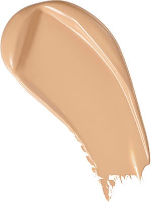 Revolution Revolution IRL Filter Longwear Foundation F6 Revolution Revolution IRL Filter Longwear Foundation F6 - Image 2