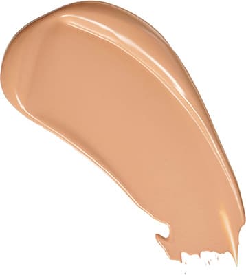 Revolution Revolution IRL Filter Longwear Foundation F8 Revolution Revolution IRL Filter Longwear Foundation F8 - Image 2