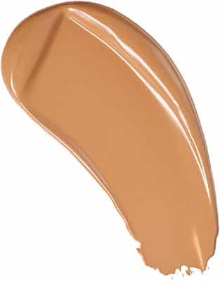 Revolution IRL Filter Longwear Foundation F12 Revolution IRL Filter Longwear Foundation F12 - Image 2