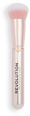 Revolution Create Buffing Foundation Brush R7 Revolution Create Buffing Foundation Brush R7
