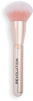 Revolution Create Ultimate Powder Brush R12 Revolution Create Ultimate Powder Brush R12