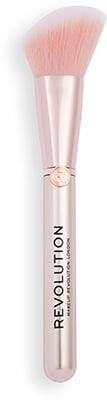 Revolution Create Sculpting Powder Brush R9 Revolution Create Sculpting Powder Brush R9