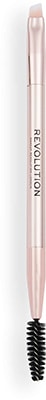 Revolution Create Define & Fill Brow Brush R1 Revolution Create Define & Fill Brow Brush R1