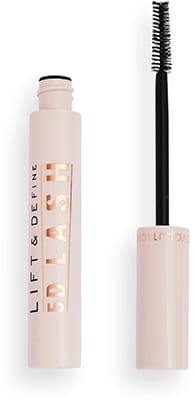 Revolution 5D Lash Mascara Revolution 5D Lash Mascara