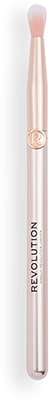 Revolution Create Fluffy Eye Brush R2 Revolution Create Fluffy Eye Brush R2