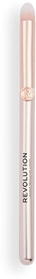 Revolution Create Buffing Eye Crease Brush R3 Revolution Create Buffing Eye Crease Brush R3