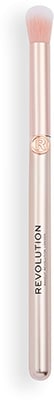 Revolution Create Fluffy Blending Brush R4 Revolution Create Fluffy Blending Brush R4
