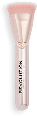 Revolution Create Defining Contour Brush R10 Revolution Create Defining Contour Brush R10