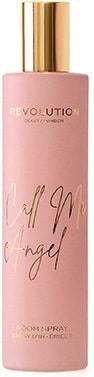 Revolution Call Me Angel Room Spray Revolution Call Me Angel Room Spray