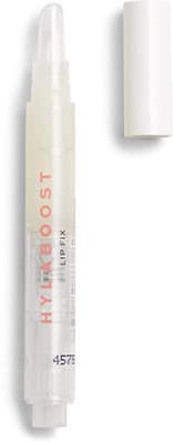 Revolution Skincare Hylaboost Hyaluronic Lip Fix Revolution Skincare Hylaboost Hyaluronic Lip Fix
