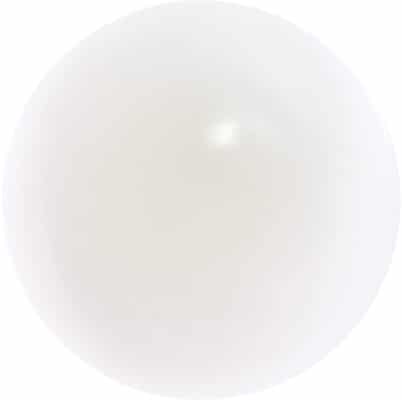 Revolution Skincare Hylaboost Hyaluronic Lip Fix Revolution Skincare Hylaboost Hyaluronic Lip Fix - Image 2