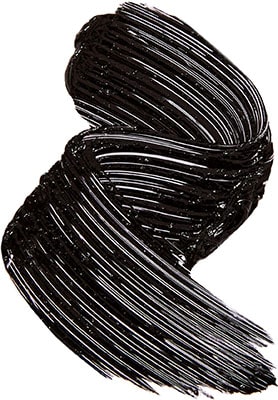 Revolution 5D Lashes Waterproof Mascara Revolution 5D Lashes Waterproof Mascara - Image 2