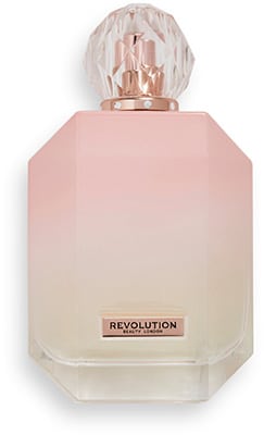 Revolution Revolutionary Revolution Revolutionary