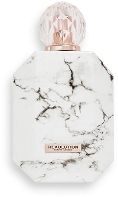 Revolution Timeless Revolution Timeless