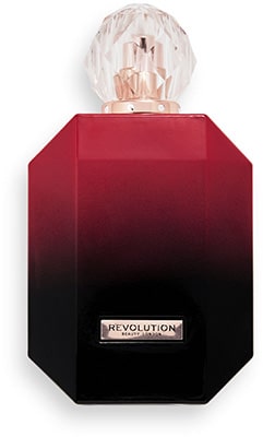 Revolution Passion Revolution Passion