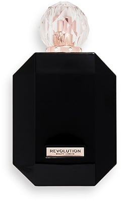 Revolution Revolutionary Noir Revolution Revolutionary Noir