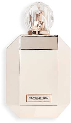 Revolution Goddess Revolution Goddess - Image 2