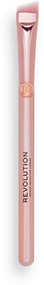 Revolution Create Angled Detailed Contour Brush R21 Revolution Create Angled Detailed Contour Brush R21