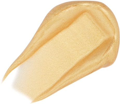 Revolution Bright Light Highlighter Gold Lights Revolution Bright Light Highlighter Gold Lights - Image 2