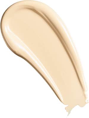 Revolution Eye Bright Concealer – Fair Revolution Eye Bright Concealer - Fair - Image 2